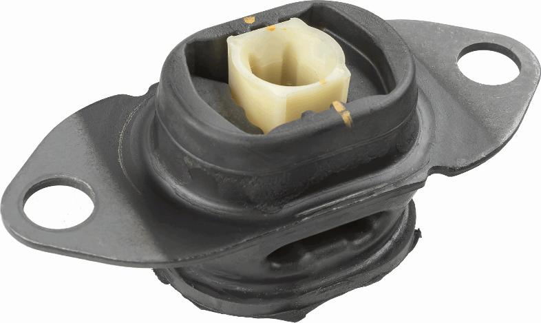 Lemförder 44063 01 - Support moteur droxauto.com