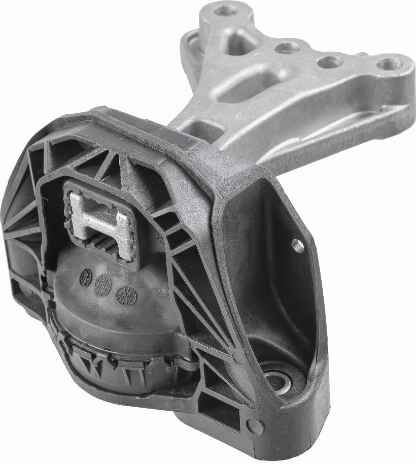Lemförder 44062 01 - Support moteur droxauto.com