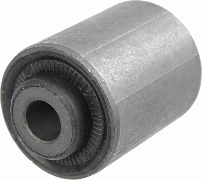 Lemförder 44067 01 - Support moteur droxauto.com