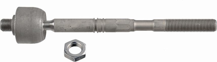 Lemförder 44029 01 - Rotule de direction intérieure, barre de connexion droxauto.com