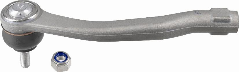 Lemförder 44027 01 - Rotule de barre de connexion droxauto.com