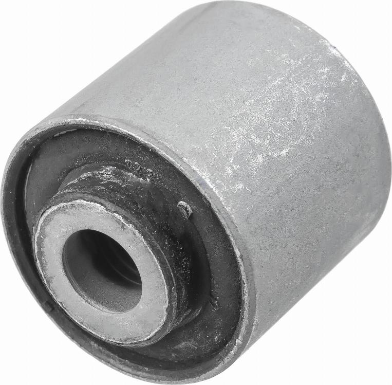 Lemförder 44073 01 - Suspension, bras de liaison droxauto.com