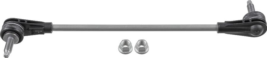 Lemförder 44896 01 - Entretoise / tige, stabilisateur droxauto.com