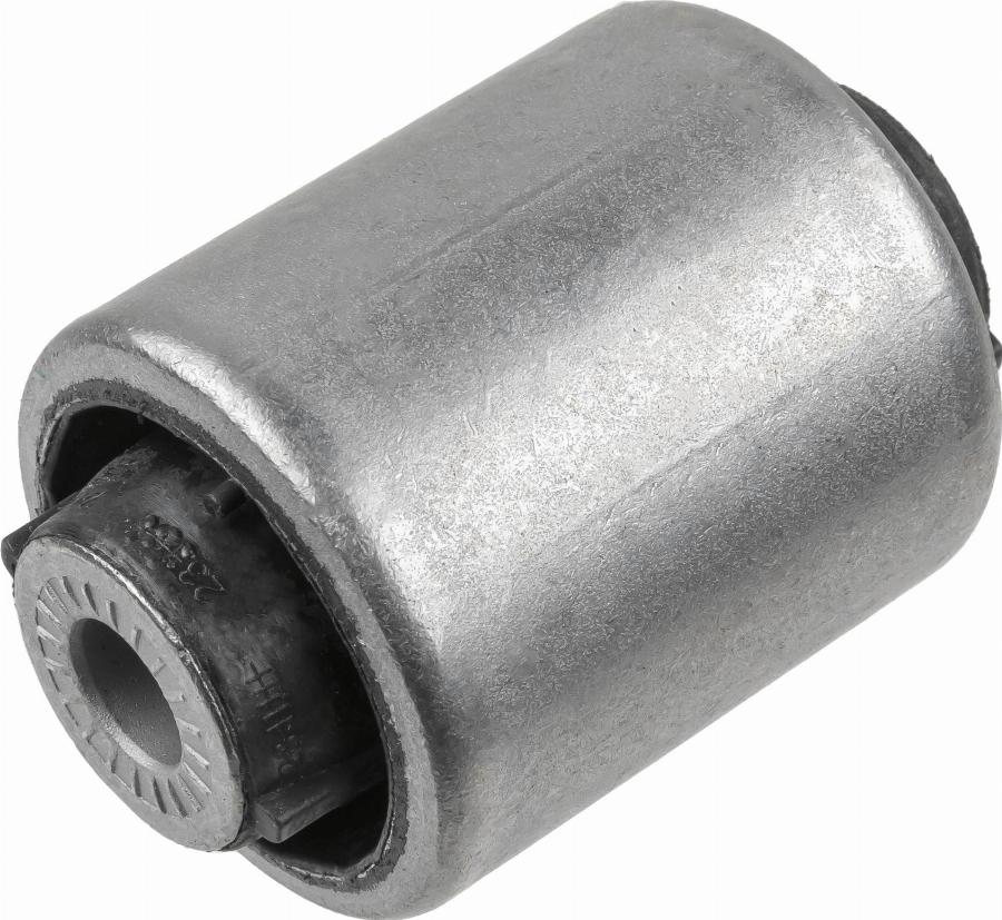 Lemförder 44808 01 - Suspension, bras de liaison droxauto.com