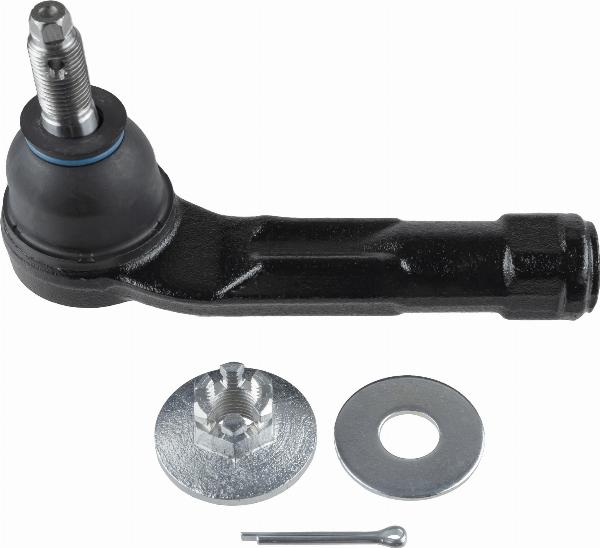 Lemförder 44881 01 - Rotule de barre de connexion droxauto.com