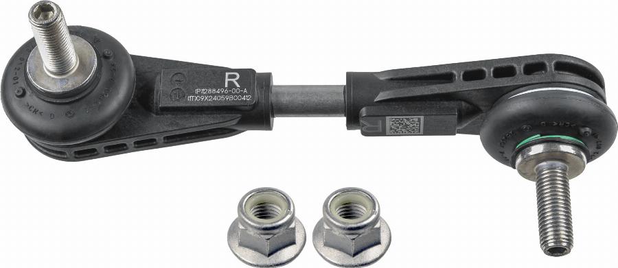 Lemförder 44888 01 - Entretoise / tige, stabilisateur droxauto.com