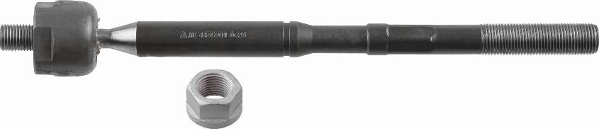 Lemförder 44359 01 - Rotule de direction intérieure, barre de connexion droxauto.com