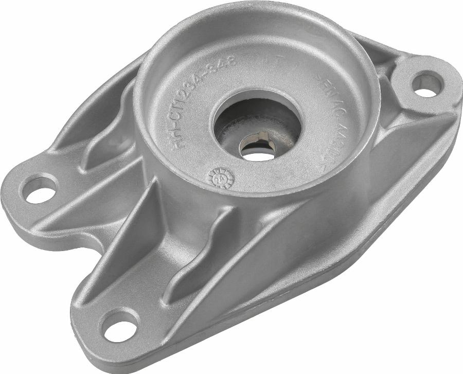 Lemförder 44352 01 - Coupelle de suspension droxauto.com