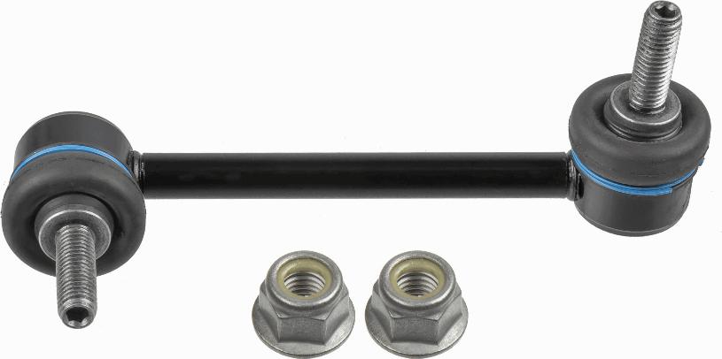 Lemförder 44380 01 - Entretoise / tige, stabilisateur droxauto.com