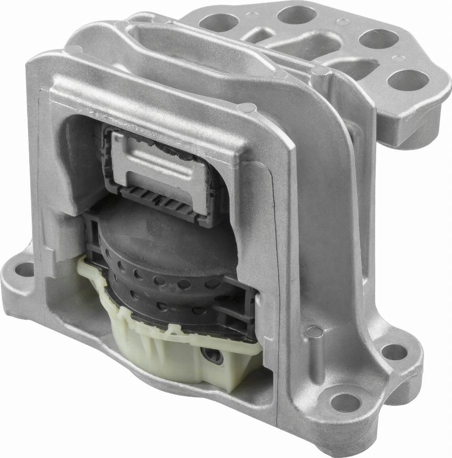 Lemförder 44324 01 - Support moteur droxauto.com