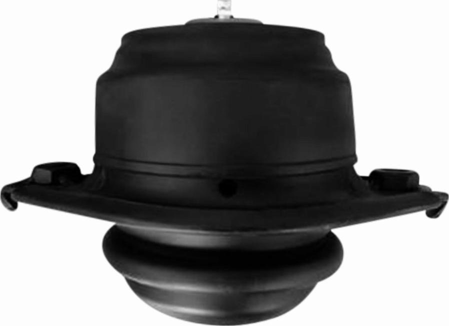 Lemförder 44374 01 - Support moteur droxauto.com
