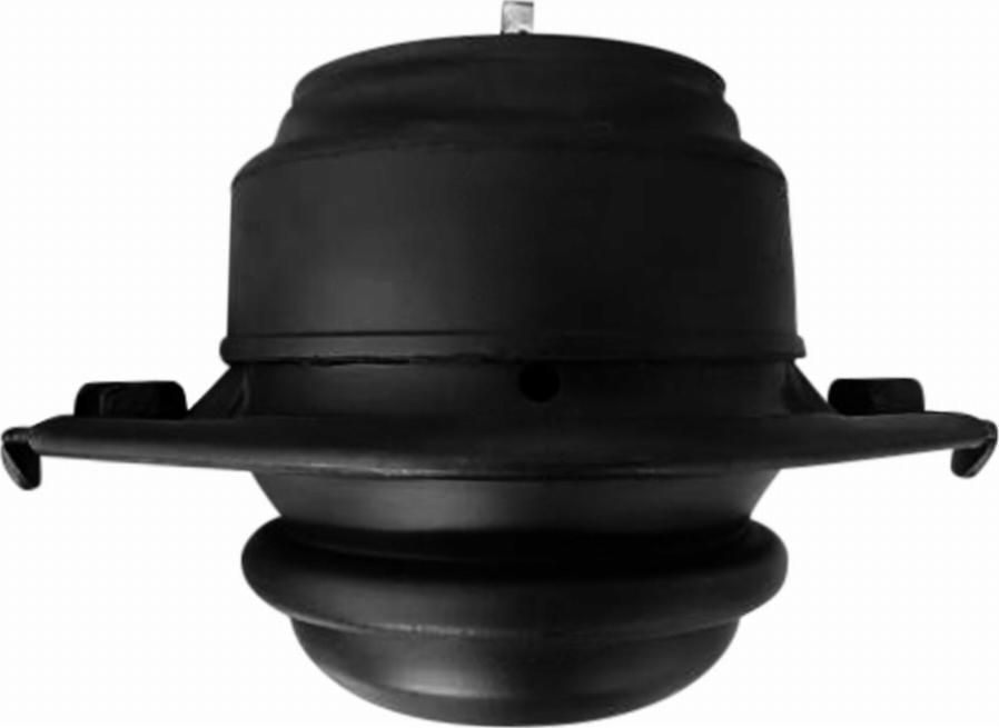 Lemförder 44375 01 - Support moteur droxauto.com