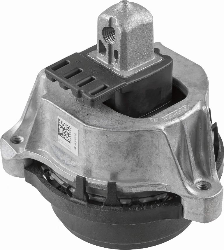 Lemförder 44211 01 - Support moteur droxauto.com