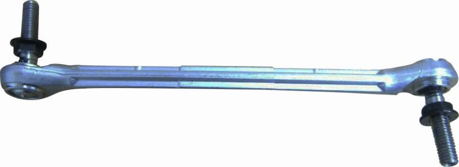 Lemförder 44221 01 - Entretoise / tige, stabilisateur droxauto.com