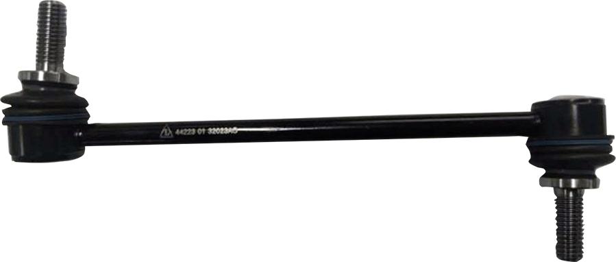 Lemförder 44223 01 - Entretoise / tige, stabilisateur droxauto.com