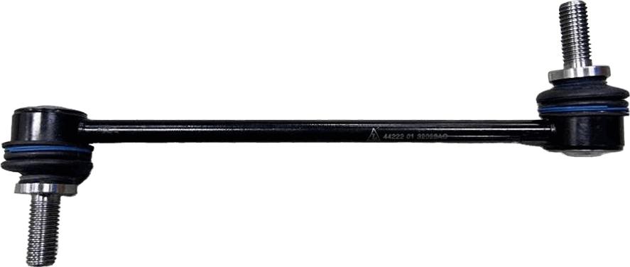 Lemförder 44222 01 - Entretoise / tige, stabilisateur droxauto.com