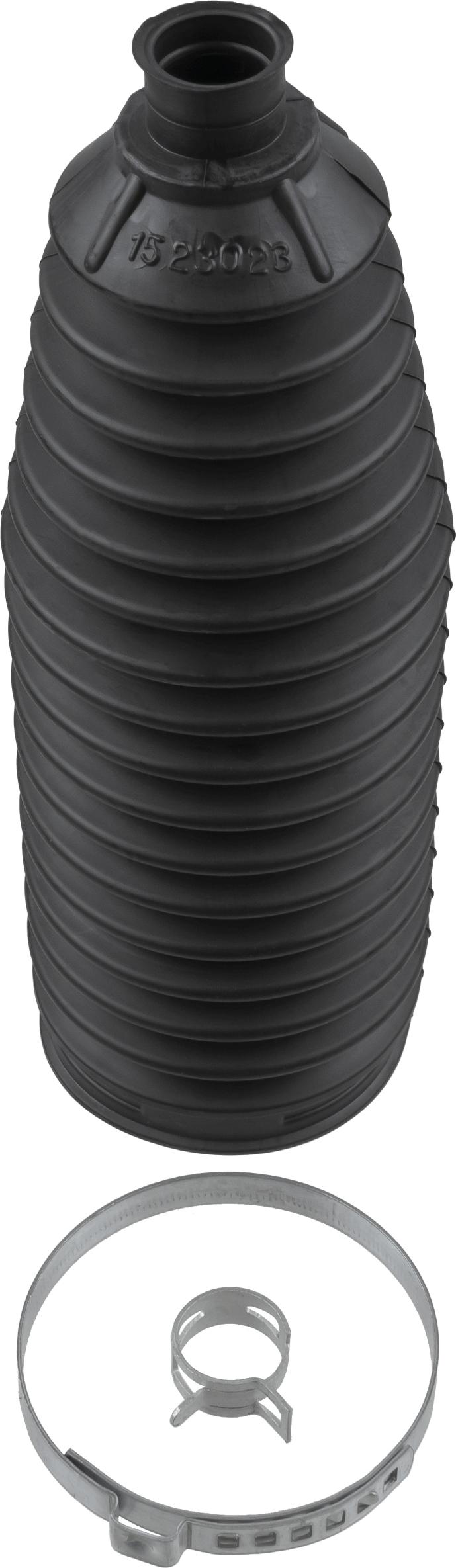 Lemförder 44799 01 - Joint-soufflet, direction droxauto.com