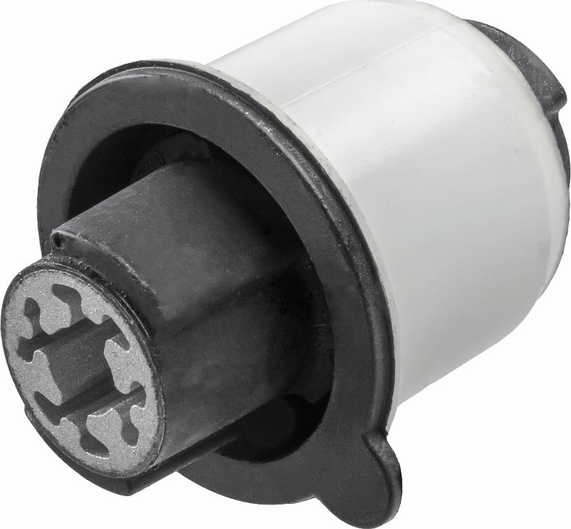 Lemförder 44740 01 - Suspension, corps de l'essieu droxauto.com