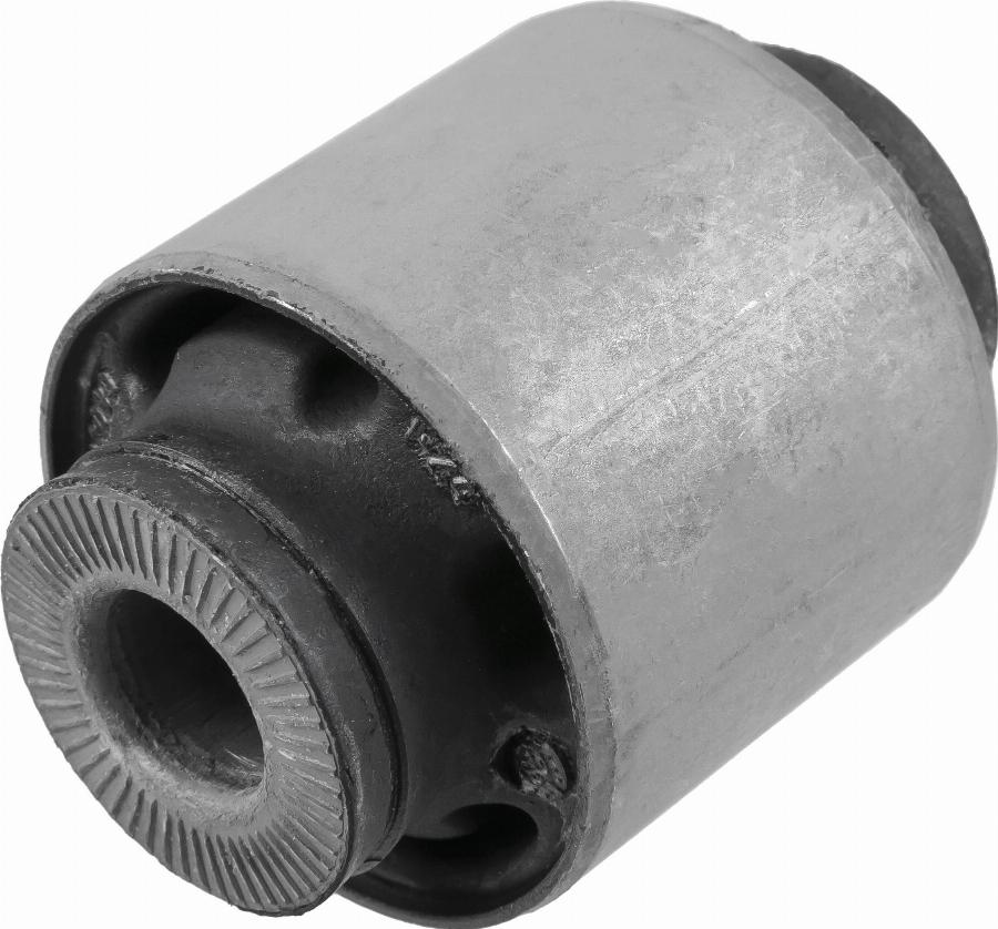 Lemförder 44752 01 - Suspension, corps de l'essieu droxauto.com