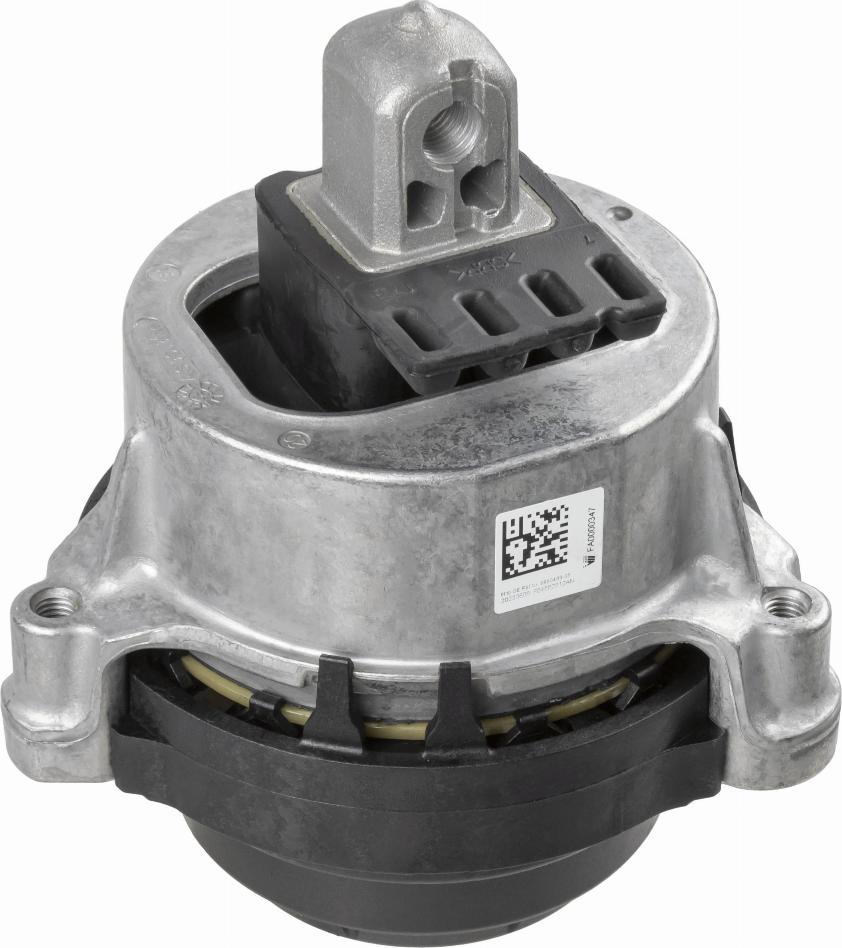 Lemförder 44769 01 - Support moteur droxauto.com
