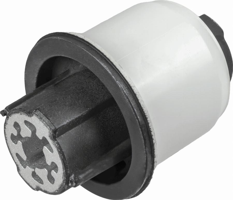 Lemförder 44739 01 - Suspension, corps de l'essieu droxauto.com