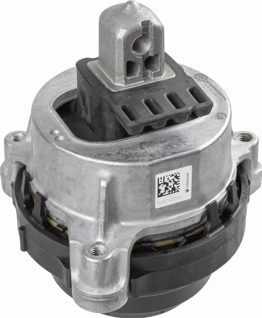 Lemförder 44770 01 - Support moteur droxauto.com