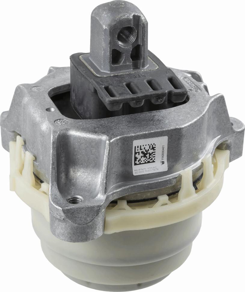 Lemförder 44771 01 - Support moteur droxauto.com