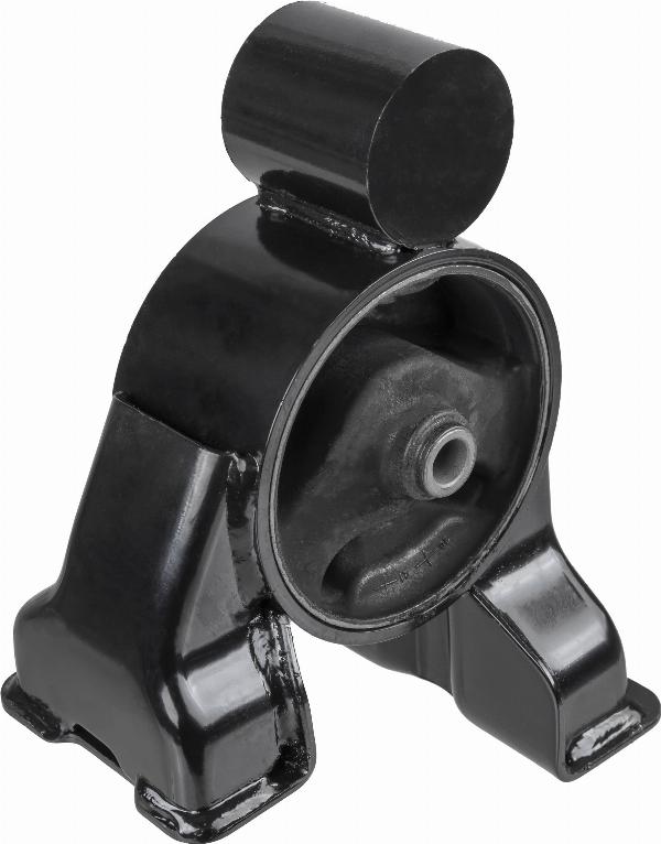 Lemförder 45448 01 - Support moteur droxauto.com