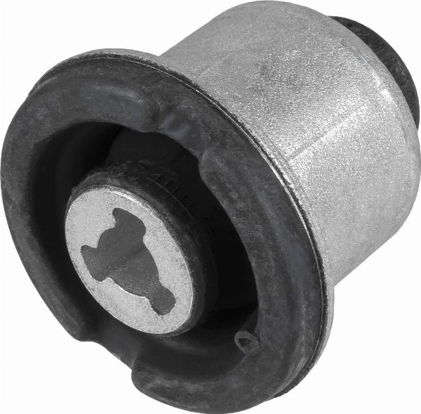 Lemförder 45549 01 - Suspension, bras de liaison droxauto.com