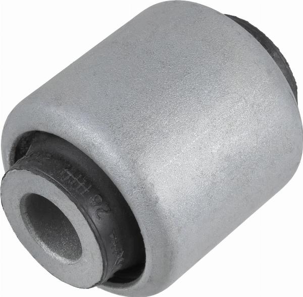 Lemförder 45548 01 - Suspension, bras de liaison droxauto.com