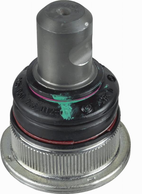 Lemförder 45625 01 - Rotule de suspension droxauto.com