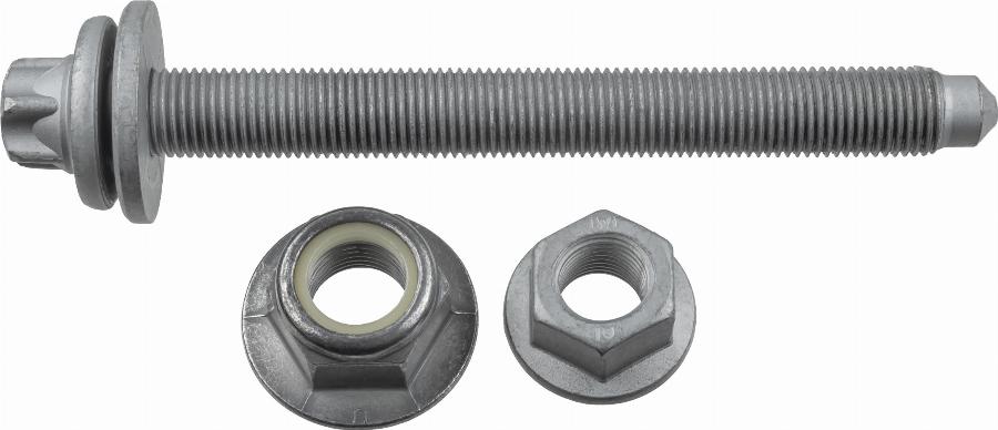 Lemförder 45044 01 - Kit de réparation, suspension de roue droxauto.com