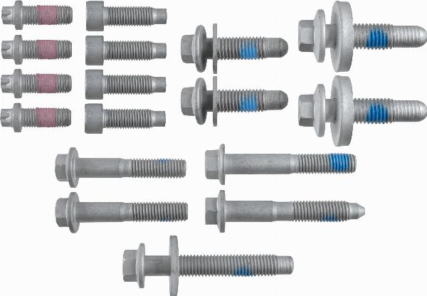 Lemförder 45042 01 - Kit de réparation, suspension de roue droxauto.com