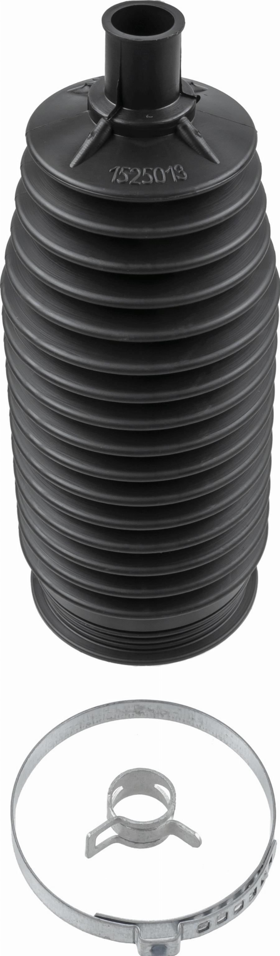 Lemförder 45084 01 - Joint-soufflet, direction droxauto.com