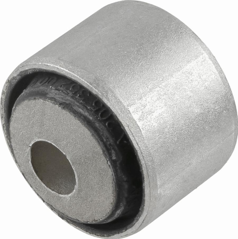 Lemförder 45030 01 - Suspension, bras de liaison droxauto.com