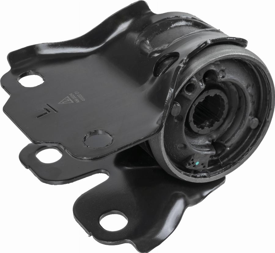 Lemförder 45020 01 - Suspension, bras de liaison droxauto.com