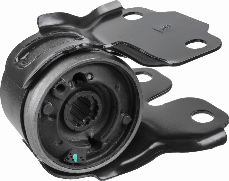 Lemförder 45021 01 - Suspension, bras de liaison droxauto.com