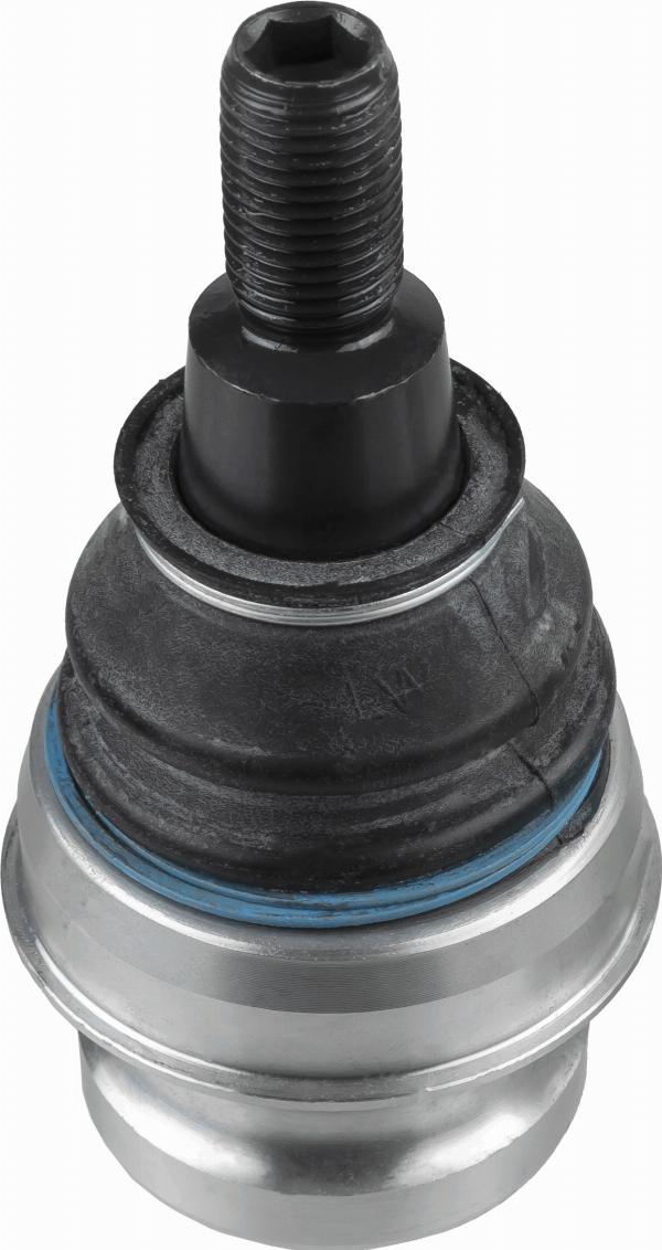 Lemförder 45199 01 - Rotule de suspension droxauto.com