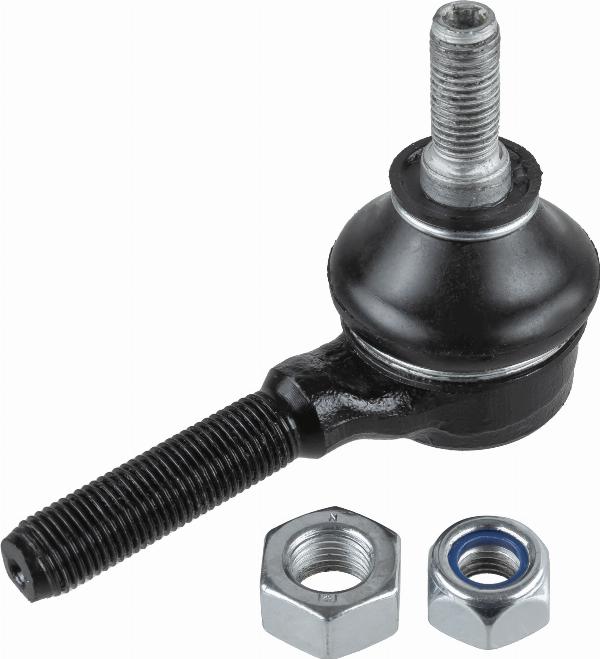 Lemförder 45156 01 - Rotule de barre de connexion droxauto.com