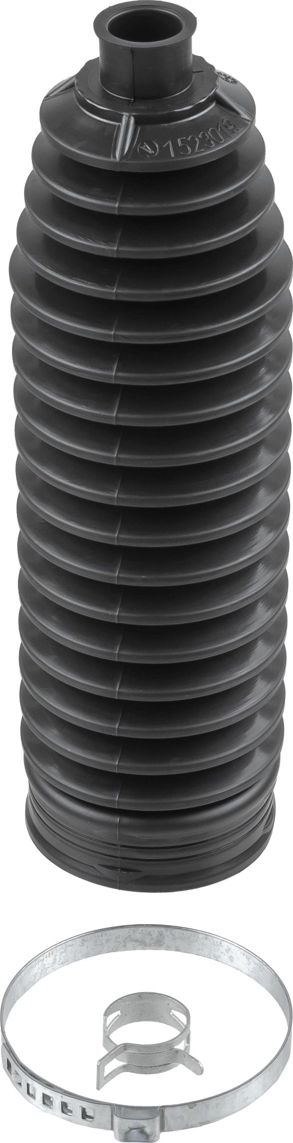 Lemförder 45100 01 - Joint-soufflet, direction droxauto.com