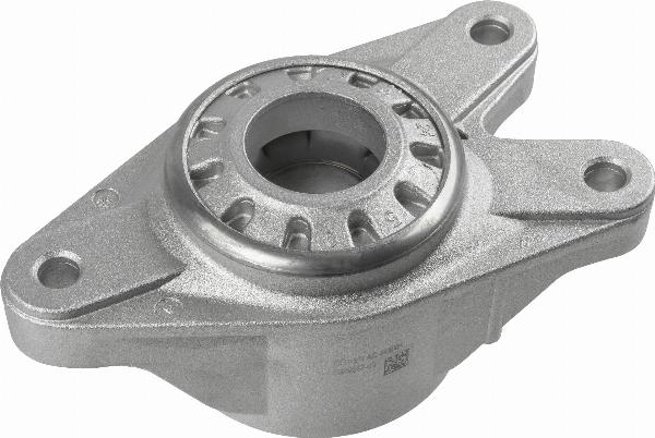 Lemförder 45117 01 - Coupelle de suspension droxauto.com