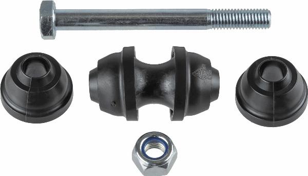 Lemförder 45136 01 - Entretoise / tige, stabilisateur droxauto.com