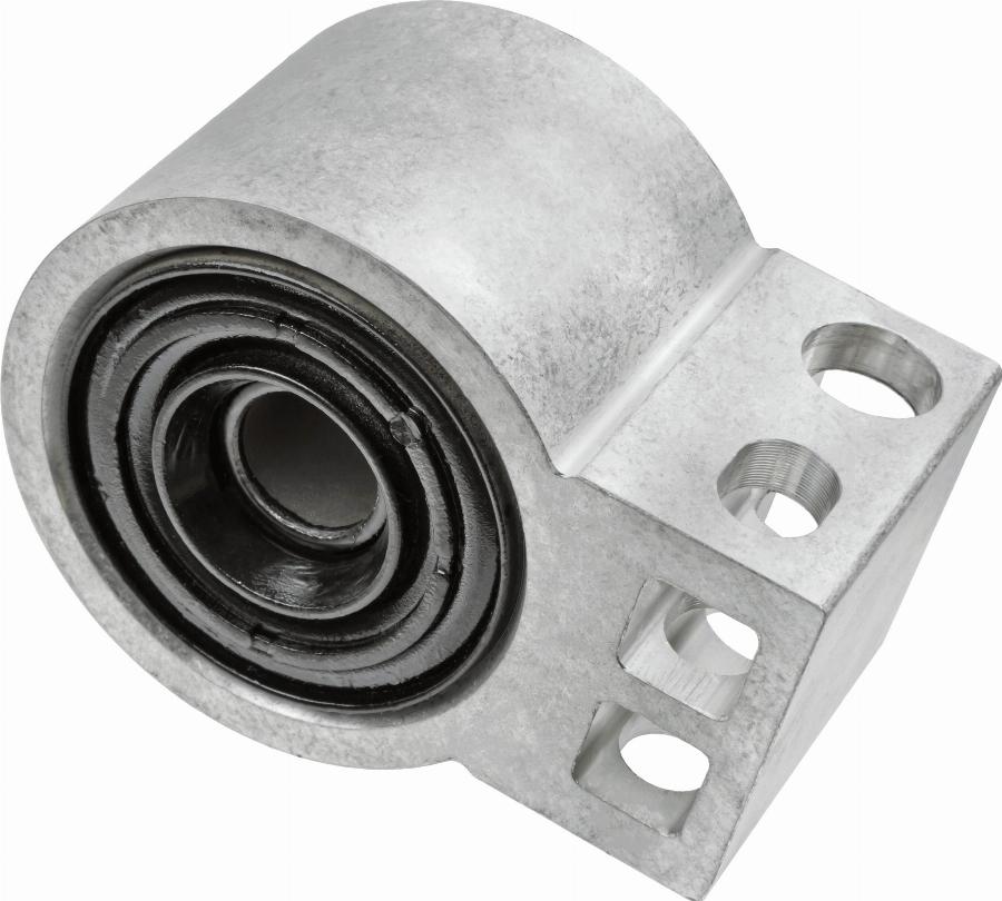 Lemförder 45138 01 - Suspension, bras de liaison droxauto.com