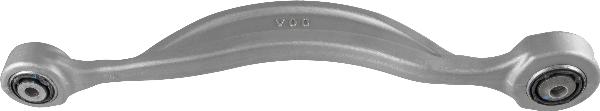 Lemförder 45126 01 - Bras de liaison, suspension de roue droxauto.com