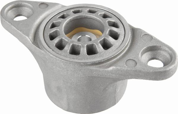 Lemförder 45805 01 - Coupelle de suspension droxauto.com