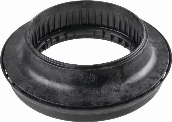 Lemförder 45836 01 - Roulement, coupelle de suspension droxauto.com