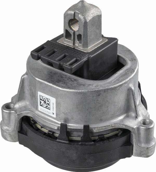 Lemförder 45347 01 - Support moteur droxauto.com
