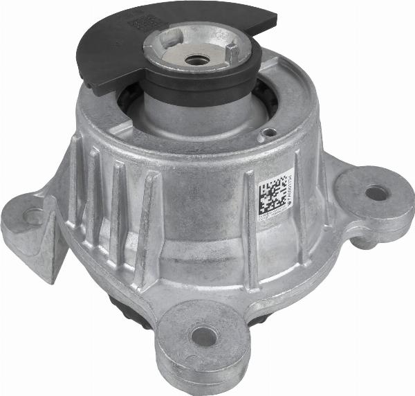 Lemförder 45365 01 - Support moteur droxauto.com