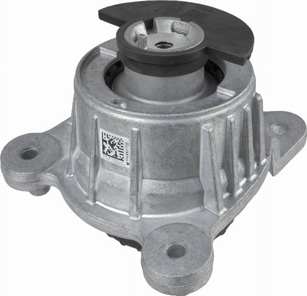 Lemförder 45366 01 - Support moteur droxauto.com