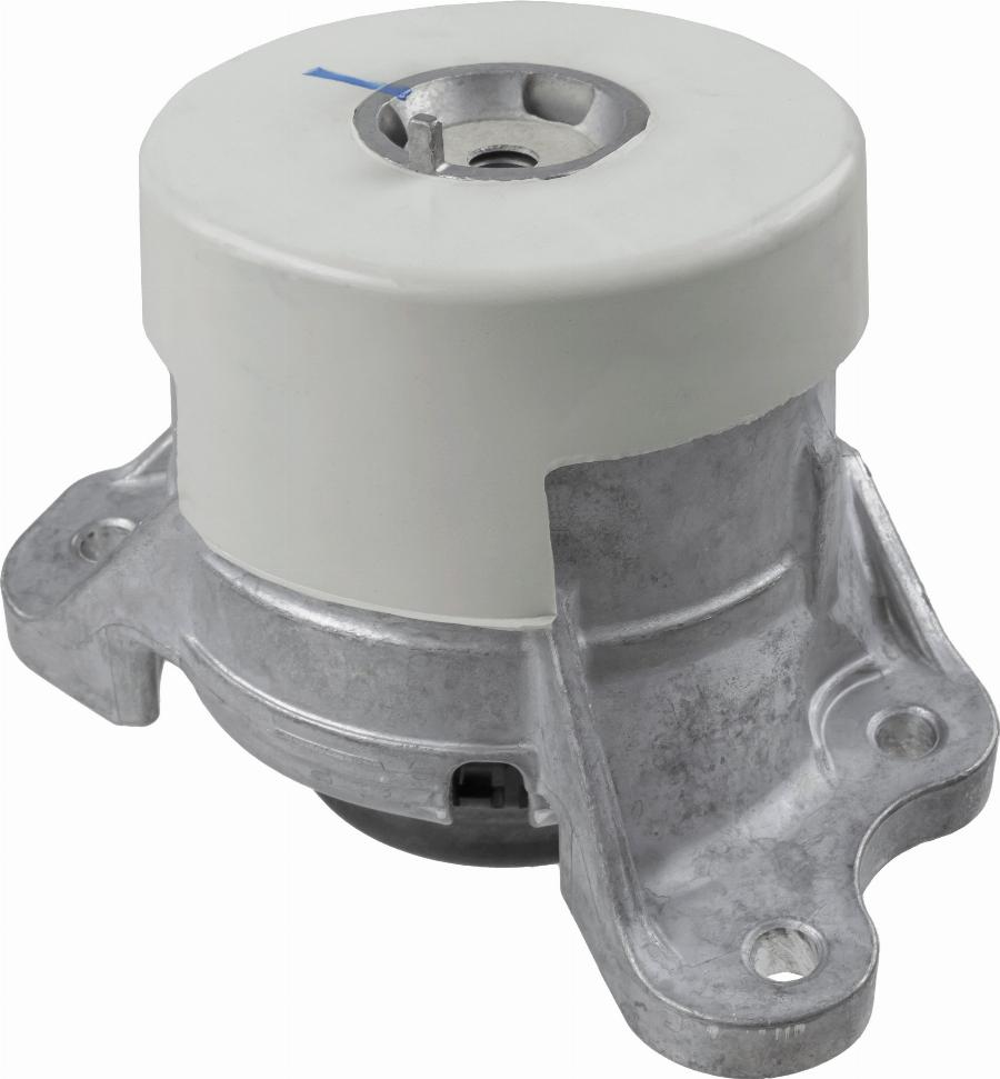 Lemförder 45367 01 - Support moteur droxauto.com